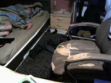 boy90sexy  15-11-2021 video princess